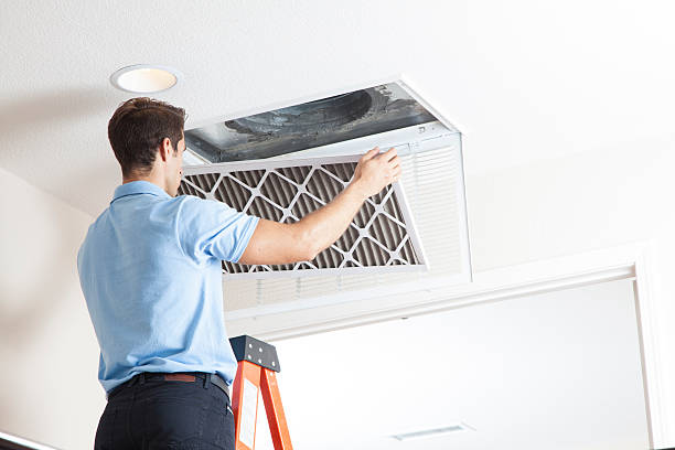 Best Air conditioning repair  in Lennox, CA