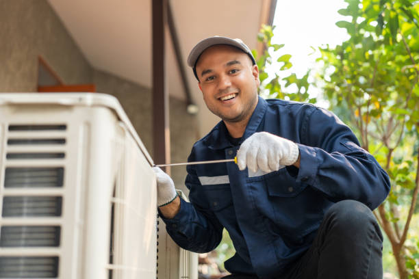 Best HVAC companies near me  in Lennox, CA